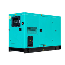 Generador Conjunto de precio de 30 kVA Diesel Precio Generador Motor diesel
